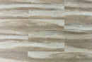 SPC Vinyl Rigid Core 7" Width 60" RL, 6mm Thick, 1.5mm IXPE Toned Ash Fidelis Floors - Mazzia Collection Product shoot tile view 4