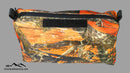 RRE Safari Window Shelf Bag