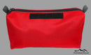 Storage Pouch for Mesh Door Pocket