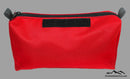 MOLLE Tool Pouch - Tool Storage Bag