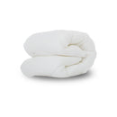 PerformaSleep® 4" Cooling Mattress Topper