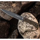TOPS Wild Pig Hunter