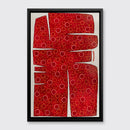 Totem - Limited Edition Canvas Print