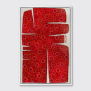 Totem - Limited Edition Canvas Print