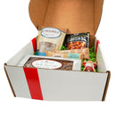 Touchdown Treats Gift Box