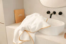 Porto Towel Set - 3 pc