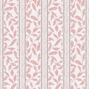 Townes Wallpaper by Rusky Rose by Amy