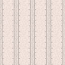 Townes Wallpaper by Rusky Rose by Amy