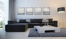 Trace