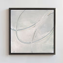 Traces No. 5 - Canvas Print