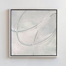 Traces No. 5 - Canvas Print