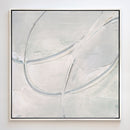 Traces No. 5 - Canvas Print