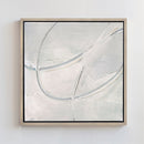 Traces No. 5 - Canvas Print