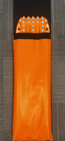 Traction Recovery Board Storage Bag