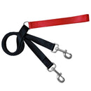 Training Leash (Multiple Color Options)