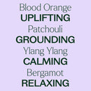 Tranquil Essential Oil Blend