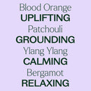Tranquil Essential Oil Blend