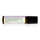 Tranquil Essential Oil Blend Pre-Diluted Roll-On