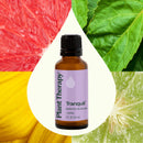 Tranquil Essential Oil Blend