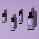 Tranquil Essential Oil Blend