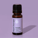 Tranquil Essential Oil Blend