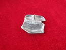 Treasure Chest Lapel Pin