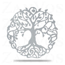Tree Of Life