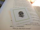 Tree of Learning Lapel Pin