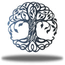 Tree of Life