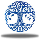 Tree of Life