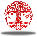 Tree of Life