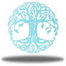Tree of Life
