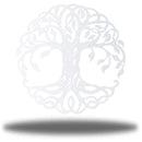 Tree of Life