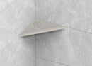 GURU SHELF BEAT TRIANGLE