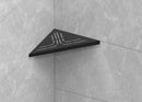 GURU SHELF BEAT TRIANGLE