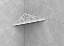 GURU SHELF BEAT TRIANGLE