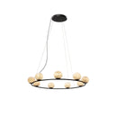 Tribeca Chandelier