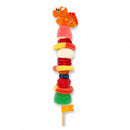 Top Sellers Assorted Candy Kabobs | Brenmar