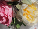 Tried & True | Assorted Peony Bouquet