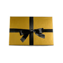 Heavenly Trio Fruitcake | Amaretto Fruitcake, Grandma's Fruitcake & Pineapple Macadamia Nut Cake | Three 1 lb Cakes | Beatrice Bakery