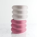 Triple BUBBLES Planter