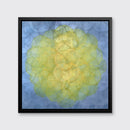 Triteleia - Limited Edition Canvas Print