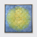 Triteleia - Limited Edition Canvas Print