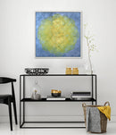 Triteleia - Limited Edition Canvas Print