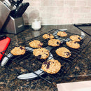 Lid Holder & Modular Trivet