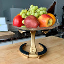 Lid Holder & Modular Trivet