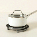 Lid Holder & Modular Trivet