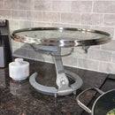 Lid Holder & Modular Trivet