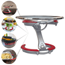 Lid Holder & Modular Trivet