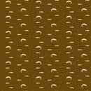 Trout Wallpaper by Cassandra Zaniboni